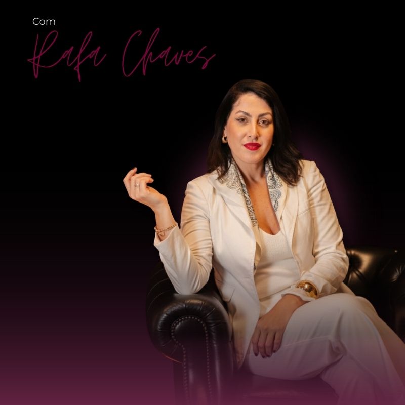 Advanced React Patterns