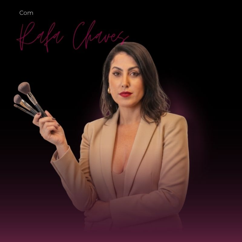 Digital Marketing Strategy